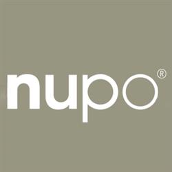 Nupo Romania, Bucureşti program de funcționare
