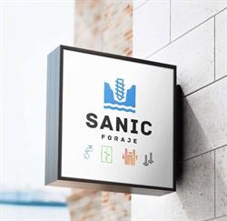 Rotary Foraje, Nicşeni program de funcționare