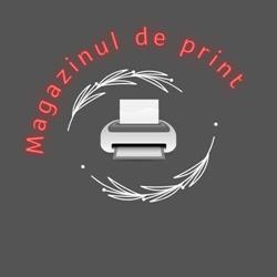 Ozana copy shop, Craiova program de funcționare