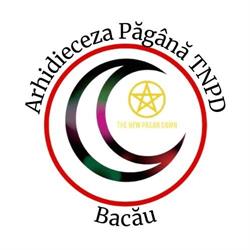 Asociaţia THE NEW PAGAN DAWN (NOII ZORI PĂGÂNI) Filiala Bacău, program de funcționare