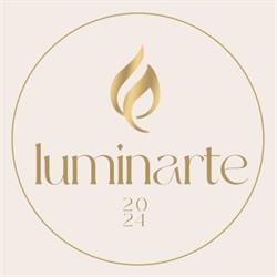 Luminarte, Sibiu program de funcționare
