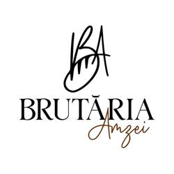 Brutaria Amzei, Bucureşti program de funcționare
