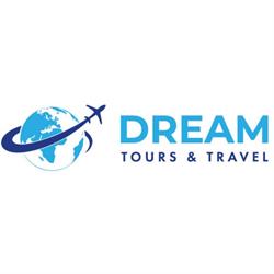 Dream Tours & Travel, Oradea program de funcționare