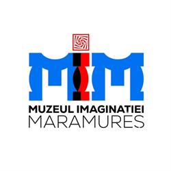 MiM - Muzeul Imaginaţiei Maramureş, Sighetu Marmaţiei program de funcționare