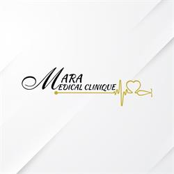 Mara Medical Clinique, Oradea program de funcționare