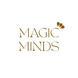Afterschool Magic Minds, Moşniţa Nouă program de funcționare