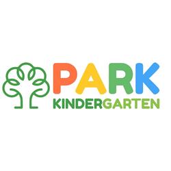 Park Kindergarten, Sibiu program de funcționare