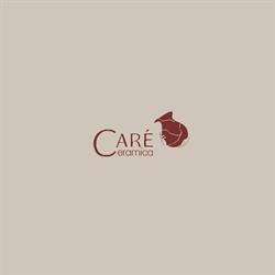 CARÉ Ceramica, Iaşi program de funcționare