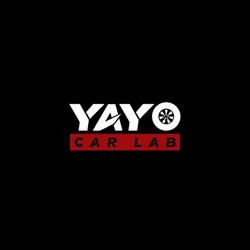 YAYO CAR LAB, Otopeni program de funcționare