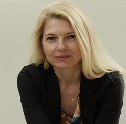 Cabinet de logopedie Laura Militaru, Domneşti program de funcționare