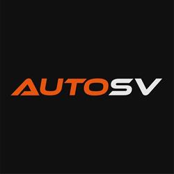 AutoSV, Suceava program de funcționare