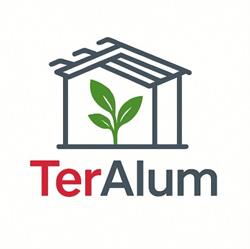 TerAlum SRL, Sibiu program de funcționare