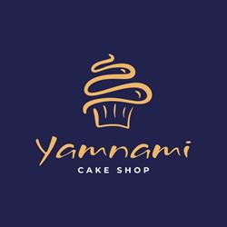 Cofetaria Yamnami, Bucureşti program de funcționare