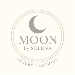 MoonbySelena, Adunaţii-Copăceni program de funcționare