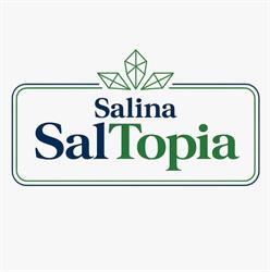 Salina SalTopia, Constanţa program de funcționare
