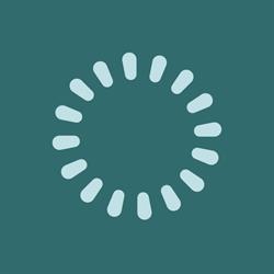 Clinica Luminos, Bucureşti program de funcționare