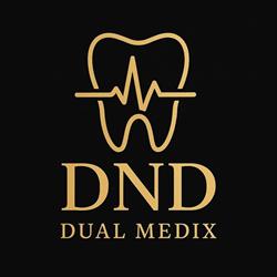 Clinica Stomatologică Laser Dent by Dr. Laura Manea, Caracal program de funcționare