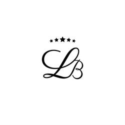 Labrio bistro, Bucureşti program de funcționare