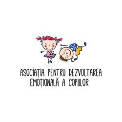 Associatia pentru dezvoltarea emotionala a copiilor, Iaşi program de funcționare