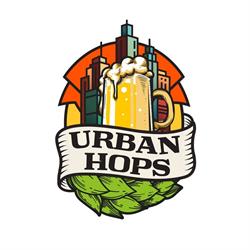 Urban Hops, Vaslui program de funcționare