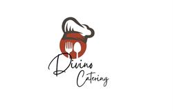 Divino Catering, Timişoara program de funcționare