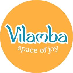 Vilamba, Galaţi program de funcționare