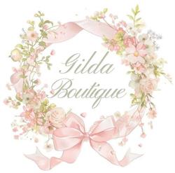 Gilda Boutique, Bucureşti program de funcționare