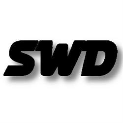 Site web discount - SWD, Baia Mare program de funcționare