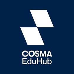 COSMA EduHub, Târgu Jiu program de funcționare
