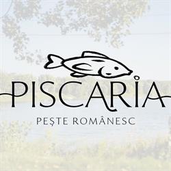 Piscaria, Slobozia program de funcționare