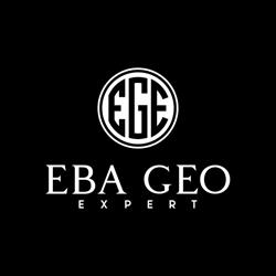 Eba Geo Expert, Iaşi program de funcționare