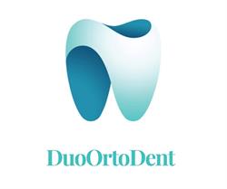 DuoOrtoDent, Bistriţa program de funcționare
