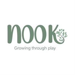 Nook, Cluj-Napoca program de funcționare