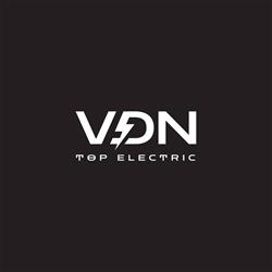 VDN TopElectric, Timişoara program de funcționare