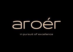 aroer studio, Târgu Mureş program de funcționare