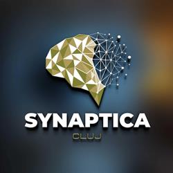 Synaptica Cluj, program de funcționare
