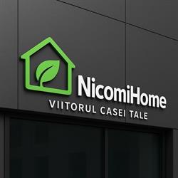 Nicomi Home, Paşcani program de funcționare