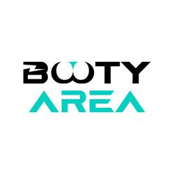 Booty Area, Braşov program de funcționare