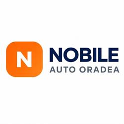 Nobile Top Auto Oradea - Rent a Car, program de funcționare