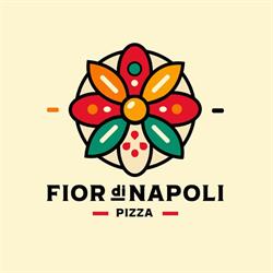 Fior di Napoli, Bucureşti program de funcționare