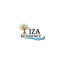 IZA Residence, Sighetu Marmaţiei program de funcționare