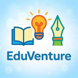 EduVenture, Constanţa program de funcționare