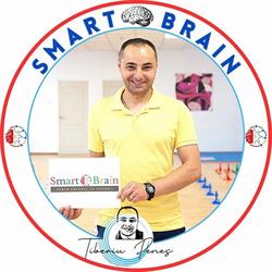 SMART BRAIN BRASOV, Braşov program de funcționare