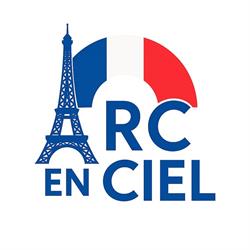 Arc En Ciel, Botoşani program de funcționare