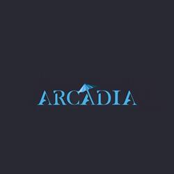 Arcadia Umbrella, Bistriţa program de funcționare