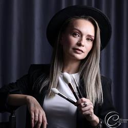 Viviana Constandache Makeup Artist, Galaţi program de funcționare