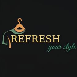 Refresh Your Style, Oradea program de funcționare