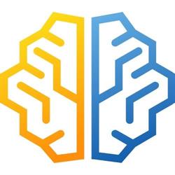 BrainyHub - Cursuri de Robotica, Urziceni program de funcționare