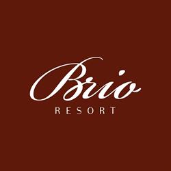 Brio Resort - Centrul Rezidential pentru Seniori, Viişoara program de funcționare