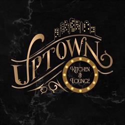 UpTown Kitchen&Lounge, Timişoara program de funcționare